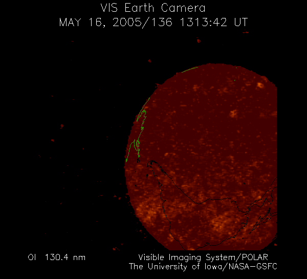  vis_2005_05_16_13_13_42_ec.png