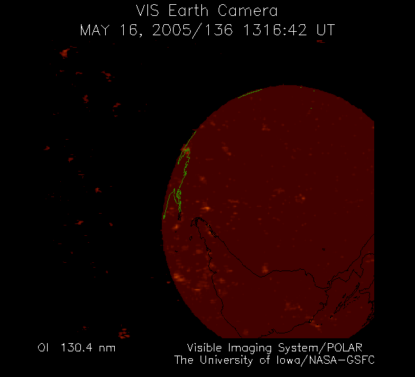  vis_2005_05_16_13_16_42_ec.png