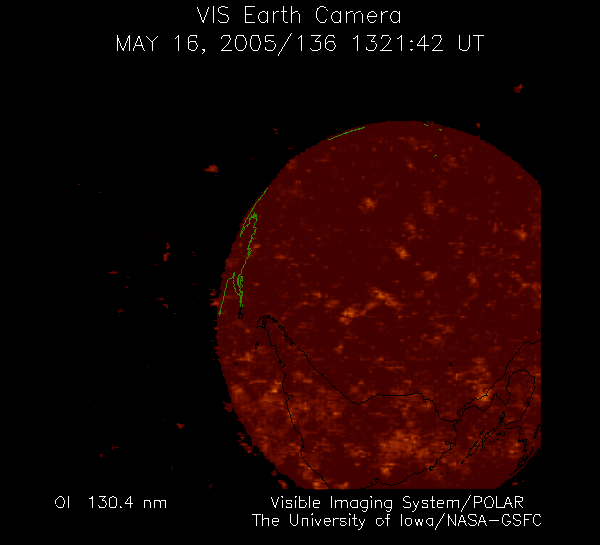  vis_2005_05_16_13_21_42_ec.png