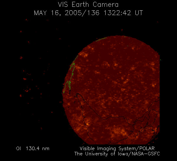  vis_2005_05_16_13_22_42_ec.png