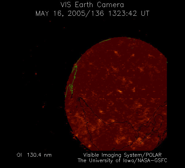  vis_2005_05_16_13_23_42_ec.png