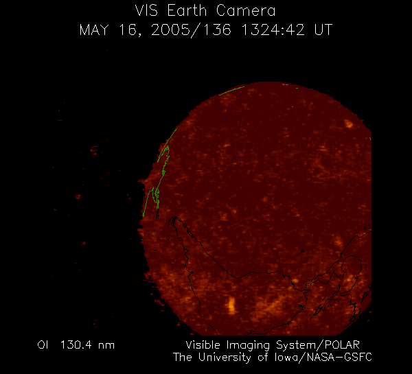  vis_2005_05_16_13_24_42_ec.png