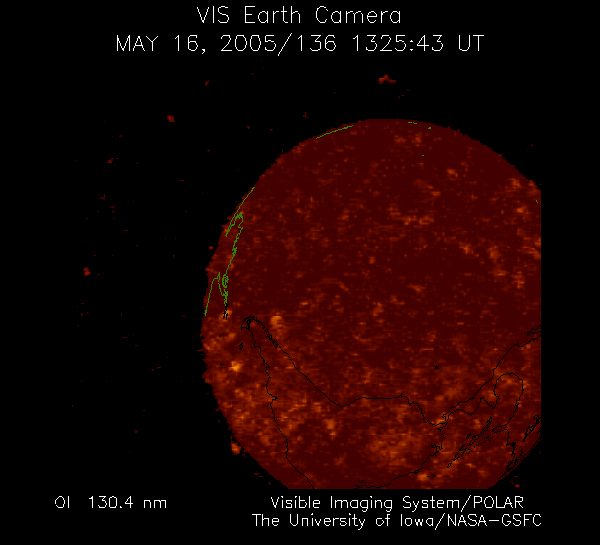  vis_2005_05_16_13_25_43_ec.png