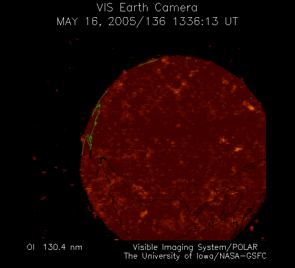  vis_2005_05_16_13_36_13_ec.png