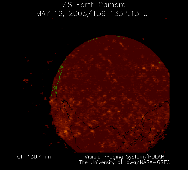  vis_2005_05_16_13_37_13_ec.png