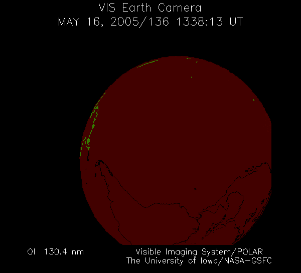  vis_2005_05_16_13_38_13_ec.png