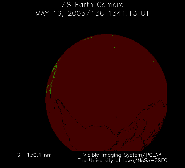  vis_2005_05_16_13_41_13_ec.png