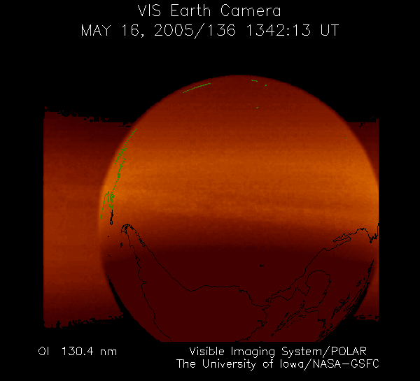  vis_2005_05_16_13_42_13_ec.png