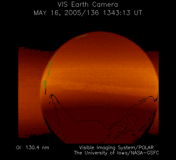  vis_2005_05_16_13_43_13_ec.png