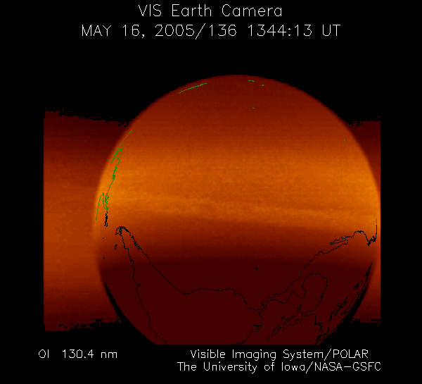  vis_2005_05_16_13_44_13_ec.png