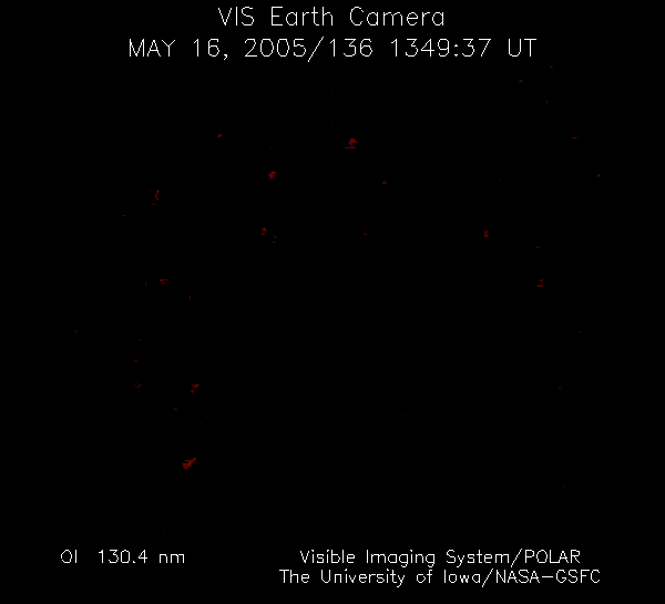  vis_2005_05_16_13_49_37_ec.png