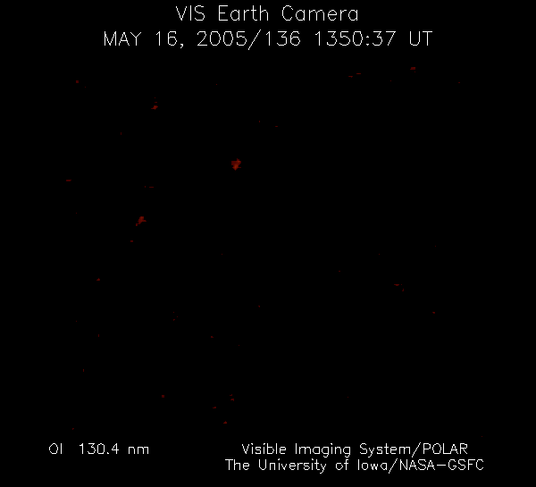 vis_2005_05_16_13_50_37_ec.png