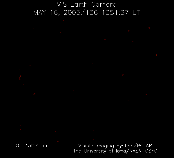  vis_2005_05_16_13_51_37_ec.png