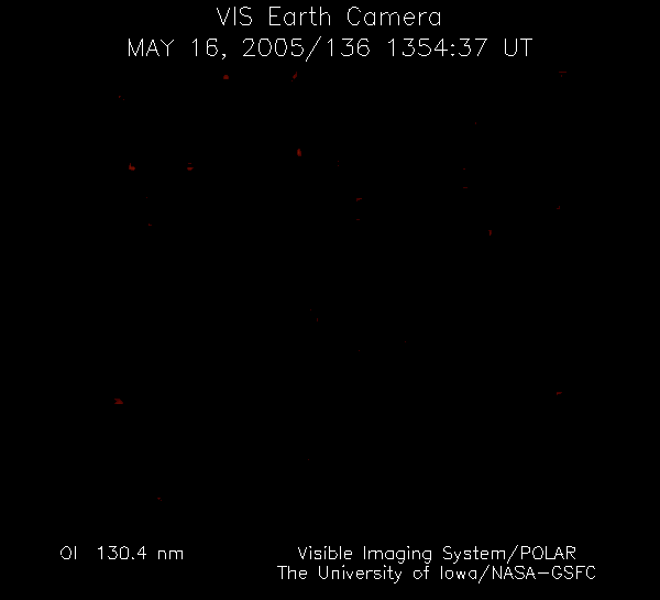  vis_2005_05_16_13_54_37_ec.png