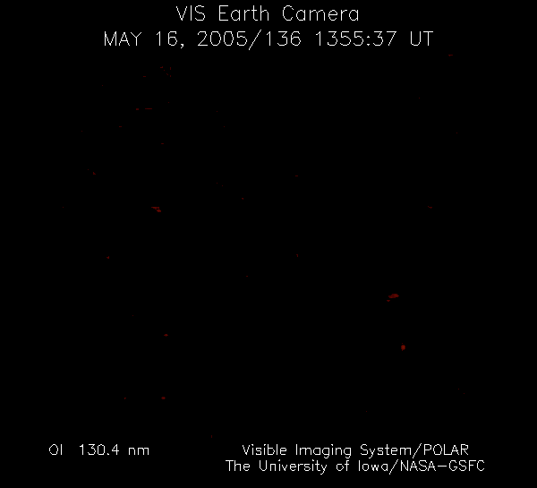  vis_2005_05_16_13_55_37_ec.png