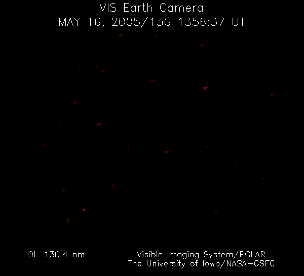  vis_2005_05_16_13_56_37_ec.png