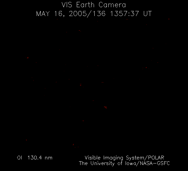  vis_2005_05_16_13_57_37_ec.png