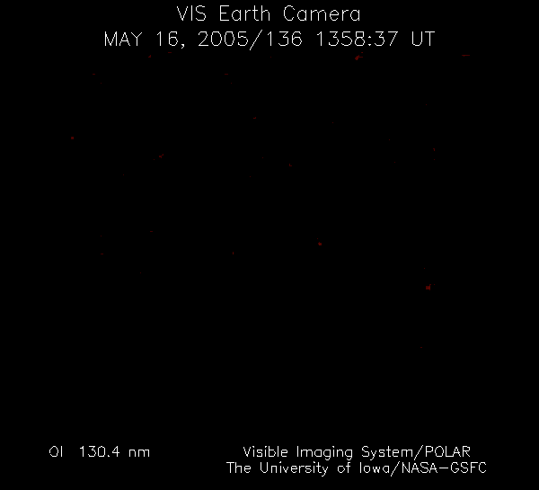  vis_2005_05_16_13_58_37_ec.png