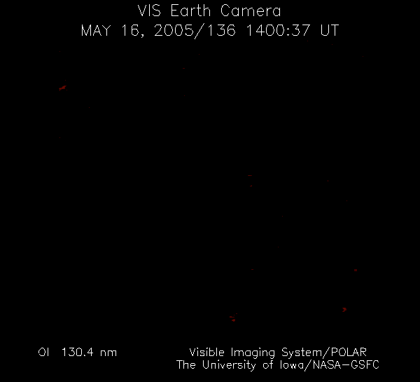  vis_2005_05_16_14_00_37_ec.png