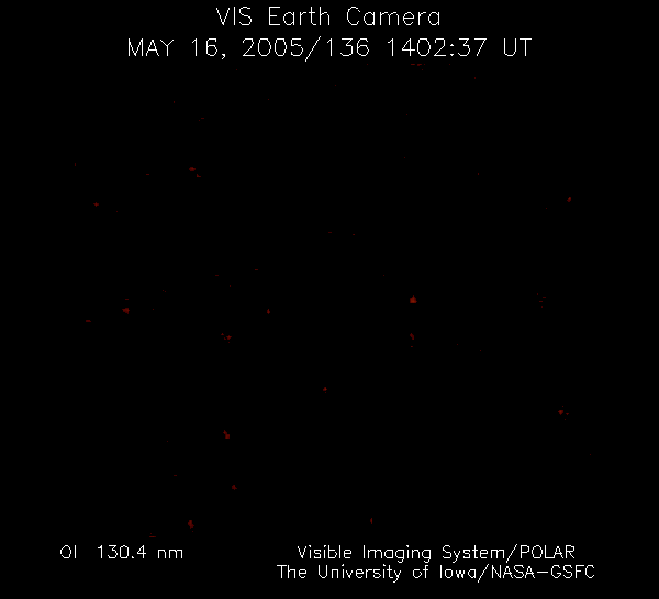  vis_2005_05_16_14_02_37_ec.png
