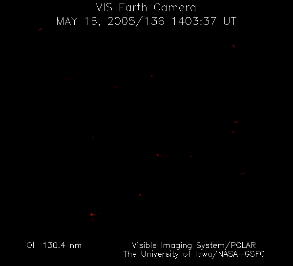  vis_2005_05_16_14_03_37_ec.png