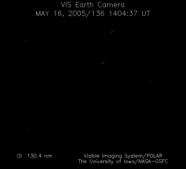  vis_2005_05_16_14_04_37_ec.png
