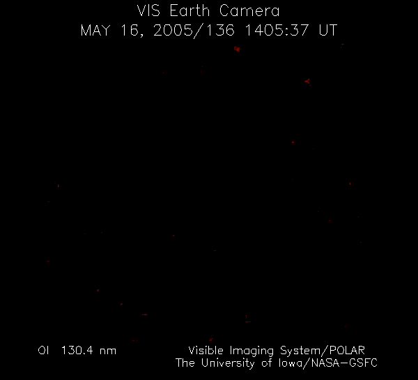  vis_2005_05_16_14_05_37_ec.png