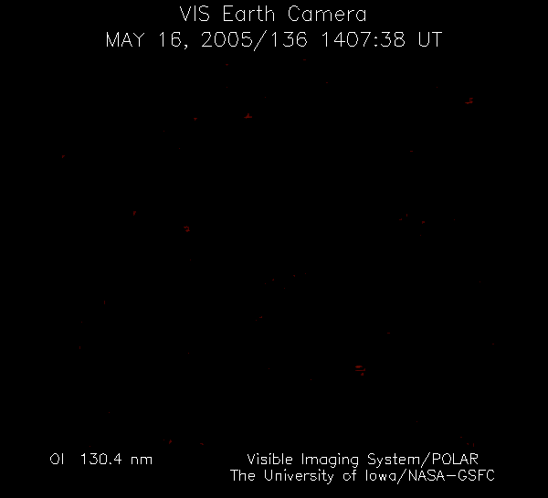  vis_2005_05_16_14_07_38_ec.png