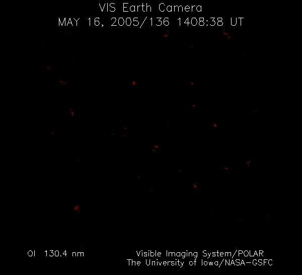  vis_2005_05_16_14_08_38_ec.png