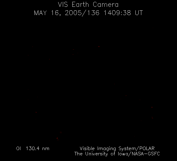  vis_2005_05_16_14_09_38_ec.png