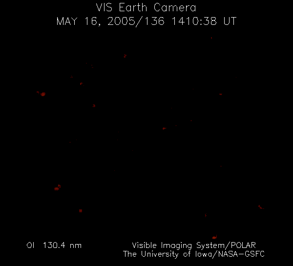  vis_2005_05_16_14_10_38_ec.png
