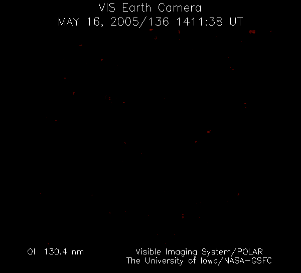  vis_2005_05_16_14_11_38_ec.png