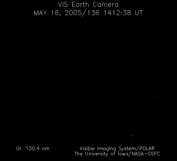  vis_2005_05_16_14_12_38_ec.png