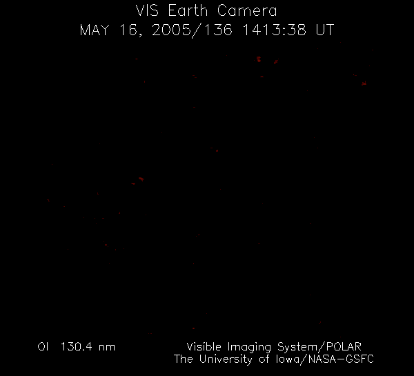  vis_2005_05_16_14_13_38_ec.png