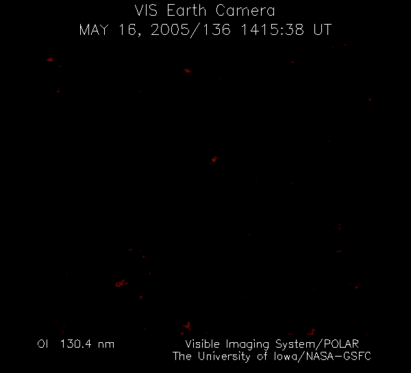  vis_2005_05_16_14_15_38_ec.png