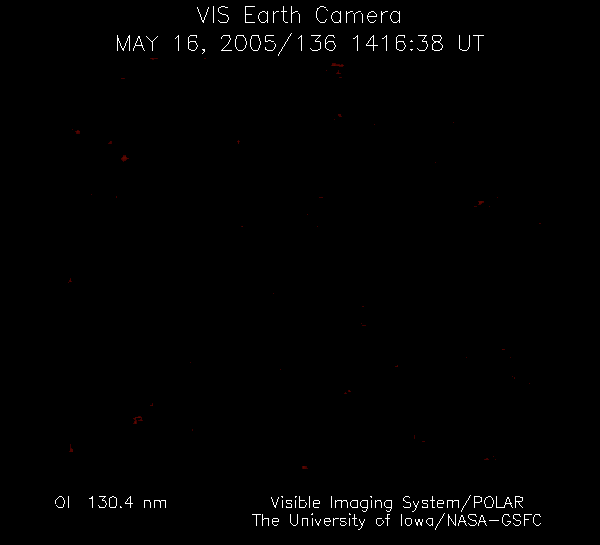  vis_2005_05_16_14_16_38_ec.png