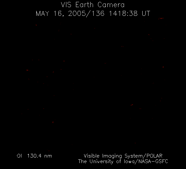  vis_2005_05_16_14_18_38_ec.png