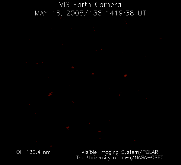  vis_2005_05_16_14_19_38_ec.png