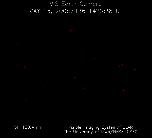  vis_2005_05_16_14_20_38_ec.png