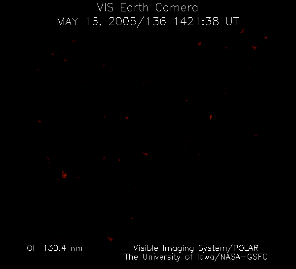  vis_2005_05_16_14_21_38_ec.png