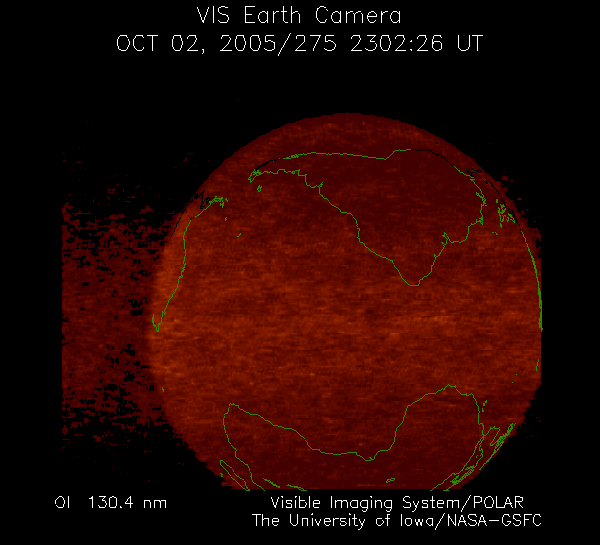  vis_2005_10_02_23_02_26_ec.png