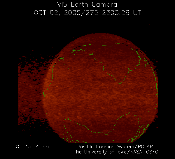  vis_2005_10_02_23_03_26_ec.png