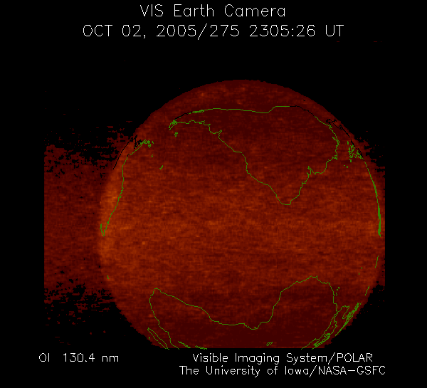  vis_2005_10_02_23_05_26_ec.png