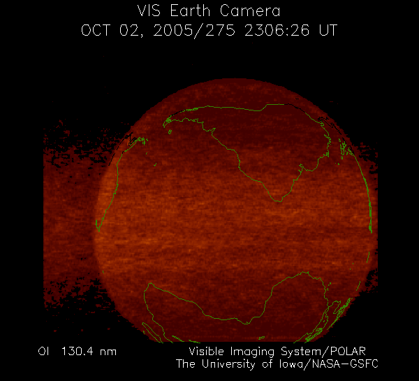  vis_2005_10_02_23_06_26_ec.png