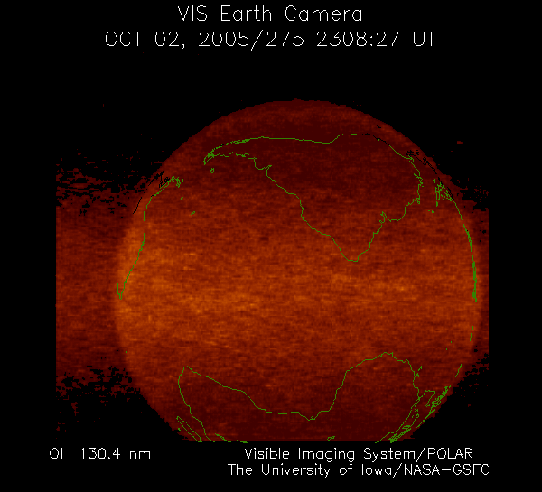  vis_2005_10_02_23_08_27_ec.png