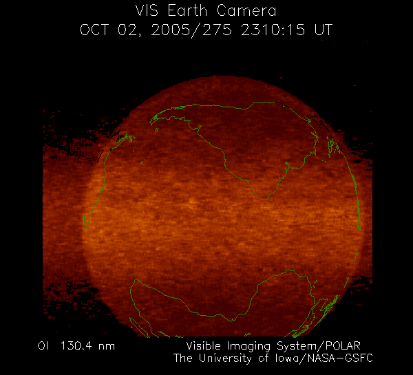  vis_2005_10_02_23_10_15_ec.png