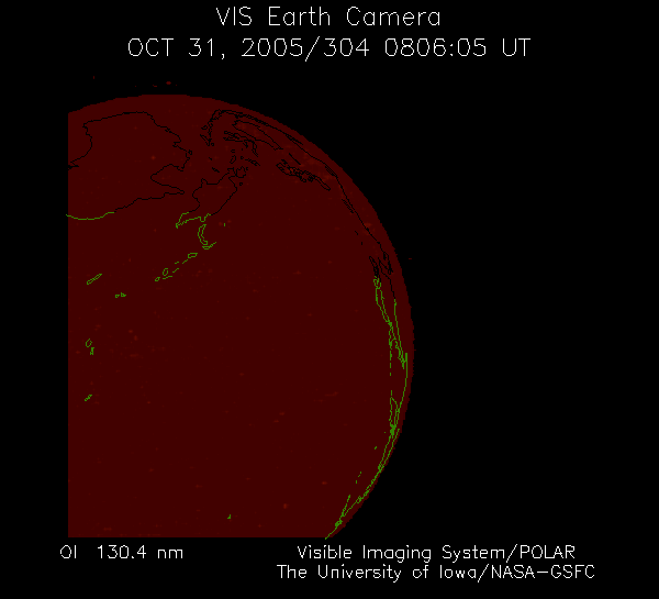  vis_2005_10_31_08_06_05_ec.png