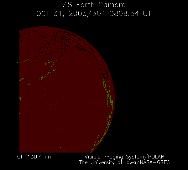  vis_2005_10_31_08_08_54_ec.png