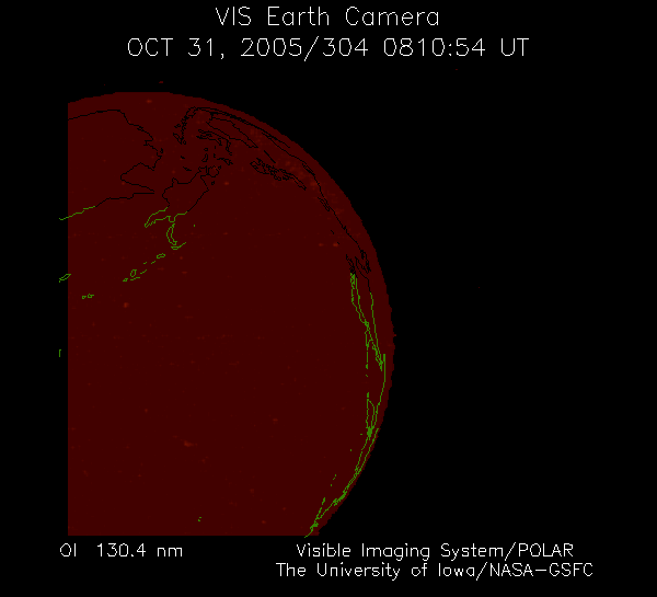  vis_2005_10_31_08_10_54_ec.png