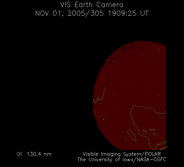 vis_2005_11_01_19_09_25_ec.png